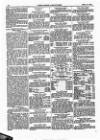 North British Agriculturist Wednesday 19 March 1862 Page 20