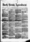 North British Agriculturist Wednesday 02 July 1862 Page 1