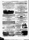 North British Agriculturist Wednesday 02 July 1862 Page 2