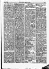 North British Agriculturist Wednesday 02 July 1862 Page 17