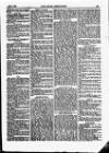 North British Agriculturist Wednesday 02 July 1862 Page 19