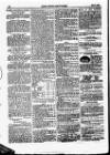 North British Agriculturist Wednesday 02 July 1862 Page 22