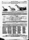 North British Agriculturist Wednesday 02 July 1862 Page 24