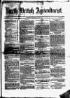 North British Agriculturist Wednesday 23 July 1862 Page 1