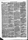 North British Agriculturist Wednesday 23 July 1862 Page 6