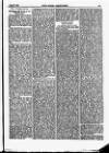 North British Agriculturist Wednesday 23 July 1862 Page 17