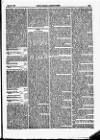 North British Agriculturist Wednesday 23 July 1862 Page 19