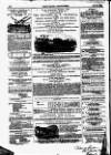 North British Agriculturist Wednesday 23 July 1862 Page 24