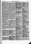 North British Agriculturist Wednesday 13 August 1862 Page 5