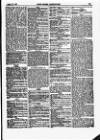 North British Agriculturist Wednesday 13 August 1862 Page 7