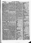North British Agriculturist Wednesday 13 August 1862 Page 11