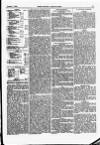 North British Agriculturist Wednesday 07 January 1863 Page 13