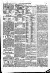 North British Agriculturist Wednesday 07 January 1863 Page 15