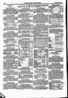 North British Agriculturist Wednesday 21 January 1863 Page 14