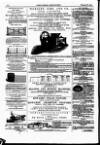 North British Agriculturist Wednesday 25 February 1863 Page 2