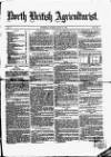 North British Agriculturist Wednesday 18 March 1863 Page 1