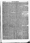 North British Agriculturist Wednesday 18 March 1863 Page 7