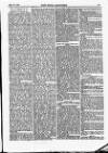 North British Agriculturist Wednesday 18 March 1863 Page 9