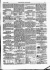 North British Agriculturist Wednesday 18 March 1863 Page 13