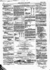 North British Agriculturist Wednesday 18 March 1863 Page 16