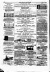 North British Agriculturist Wednesday 25 March 1863 Page 2