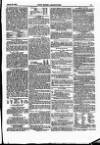 North British Agriculturist Wednesday 25 March 1863 Page 15