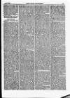 North British Agriculturist Wednesday 03 June 1863 Page 11