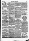 North British Agriculturist Wednesday 03 June 1863 Page 15