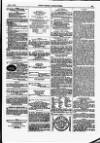 North British Agriculturist Wednesday 01 July 1863 Page 3