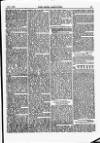 North British Agriculturist Wednesday 01 July 1863 Page 5