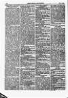 North British Agriculturist Wednesday 01 July 1863 Page 12