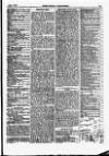 North British Agriculturist Wednesday 01 July 1863 Page 13