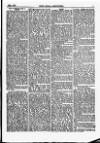 North British Agriculturist Wednesday 01 July 1863 Page 19