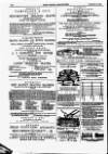 North British Agriculturist Wednesday 02 September 1863 Page 2