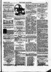 North British Agriculturist Wednesday 02 September 1863 Page 3