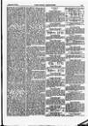 North British Agriculturist Wednesday 02 September 1863 Page 13