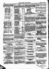 North British Agriculturist Wednesday 02 September 1863 Page 16