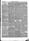 North British Agriculturist Wednesday 02 September 1863 Page 17