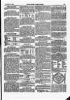 North British Agriculturist Wednesday 18 November 1863 Page 15