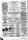 North British Agriculturist Wednesday 18 November 1863 Page 16