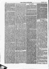 North British Agriculturist Wednesday 02 December 1863 Page 12