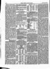 North British Agriculturist Wednesday 13 January 1864 Page 8