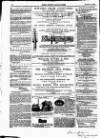 North British Agriculturist Wednesday 13 January 1864 Page 16