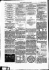 North British Agriculturist Wednesday 27 January 1864 Page 2