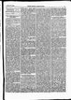 North British Agriculturist Wednesday 27 January 1864 Page 3