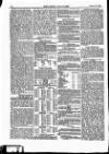 North British Agriculturist Wednesday 27 January 1864 Page 8