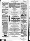 North British Agriculturist Wednesday 27 January 1864 Page 16