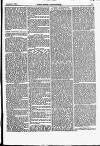 North British Agriculturist Wednesday 03 February 1864 Page 13