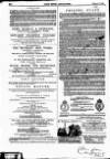 North British Agriculturist Wednesday 03 February 1864 Page 16