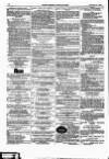 North British Agriculturist Wednesday 10 February 1864 Page 2